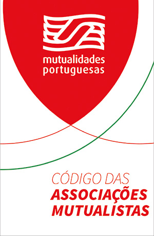 Código das Associações Mutualistas
