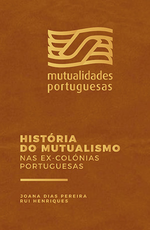 1.º Contrato Coletivo de Trabalho das Mutualidades 2020