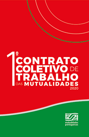 História do Mutualismo nas Ex-Colónias Portuguesas