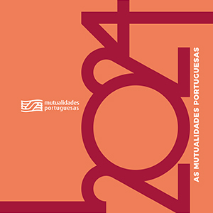 As Mutualidades Portuguesas 2024