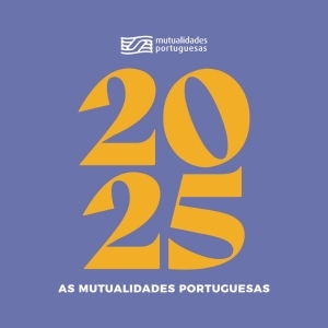 As Mutualidades Portuguesas 2025