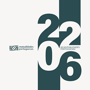 As Mutualidades Portuguesas 2026