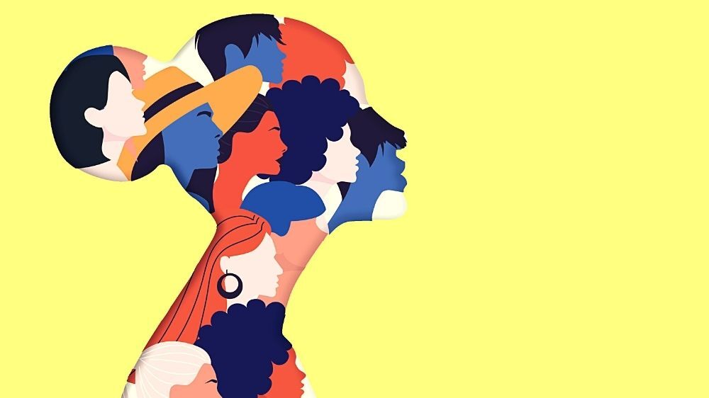 Mensagens da UMP e UMM no Dia Internacional da Mulher
