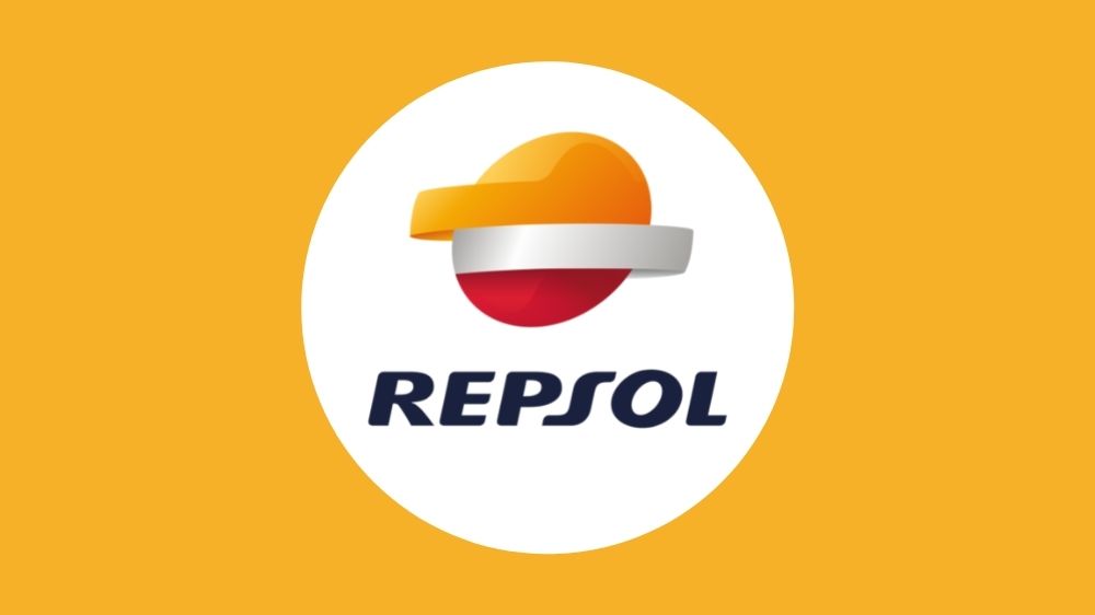 UMP concretiza protocolo com Repsol