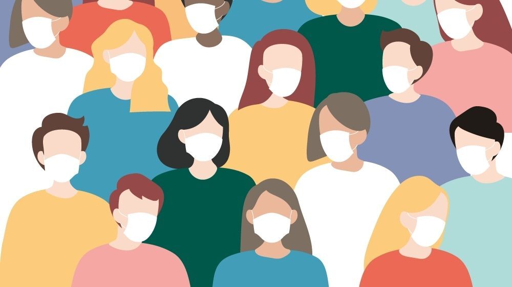 As lições que as mutualidades aprenderam com a pandemia
