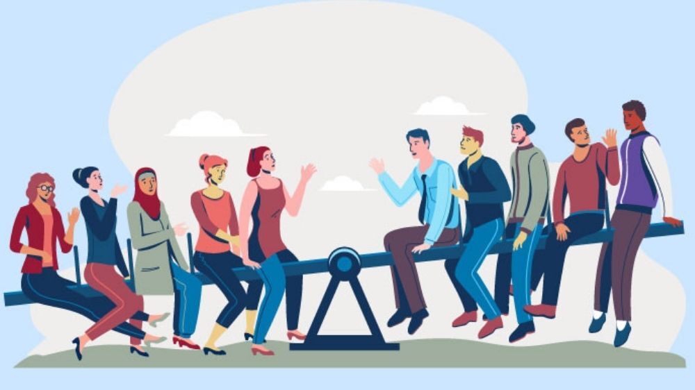 3 artigos que deve ler antes do Encontro de Mulheres Mutualistas
