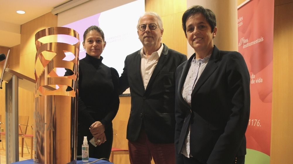 ASMAB transmite Chama Mutualista à ASM Freamundense