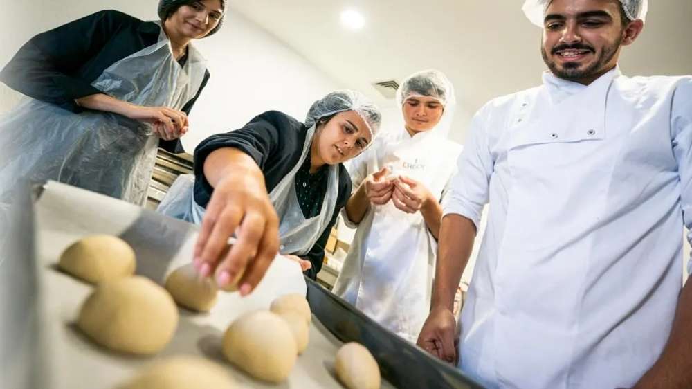 Prémio BPI Fundação la Caixa: candidaturas a decorrer