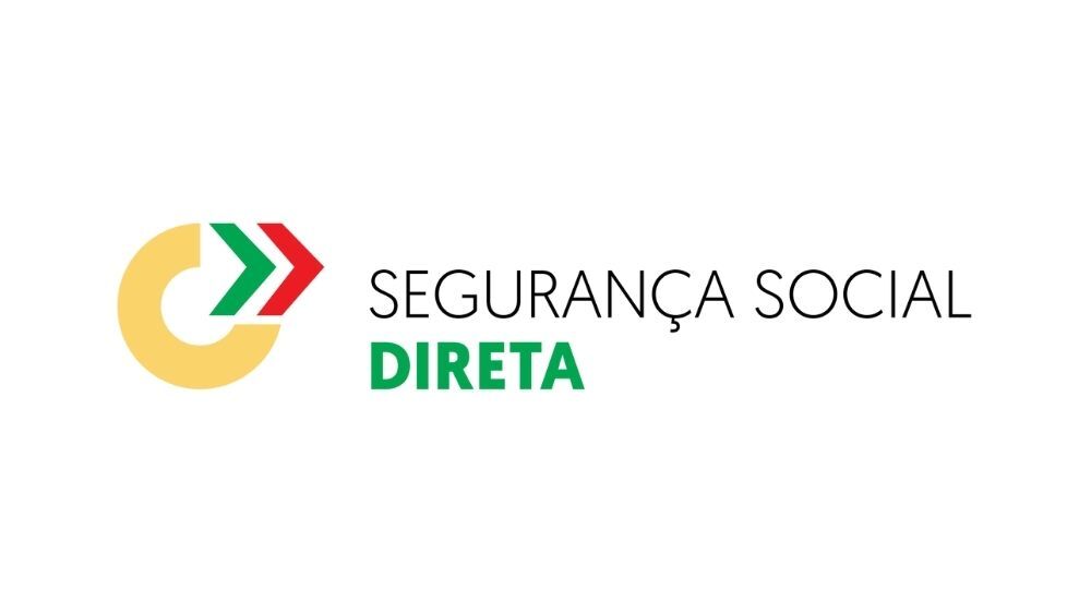 Registo de corpos gerentes passa a ser realizado online
