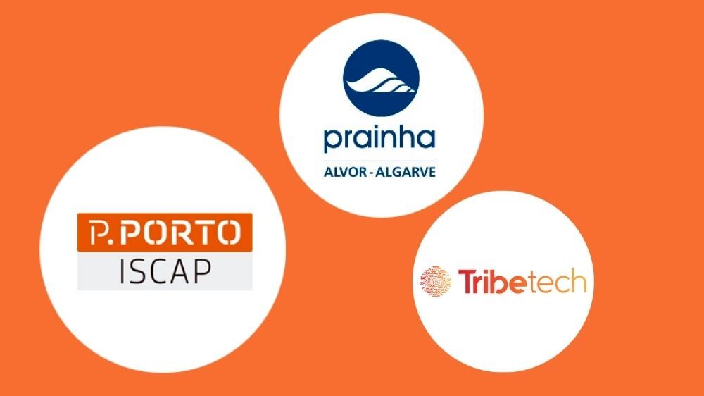 UMP assina três novos protocolos de cooperação