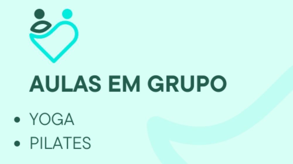 ASM Benaventense dá início a aulas de ioga e pilates