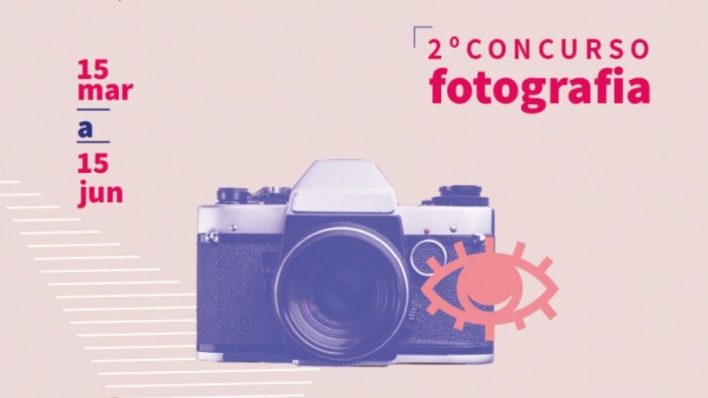 APP organiza concurso de fotografia sobre a terceira idade