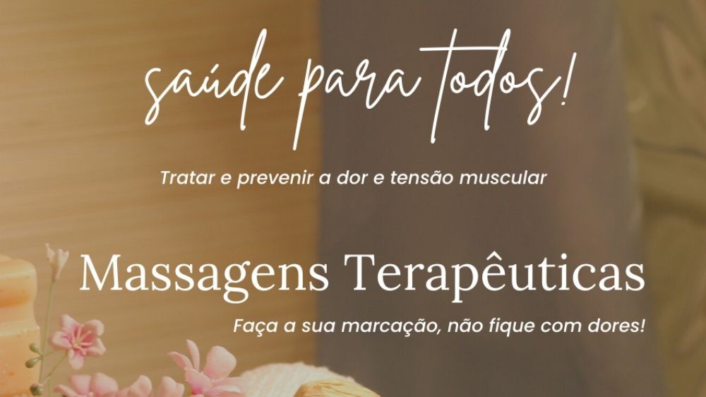 ASM Benaventense aumenta lista de especialidades na área da saúde