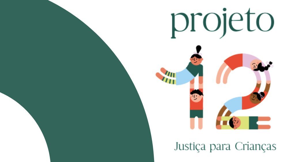 CNPDPCJ organiza seminário sobre projeto de justiça para crianças