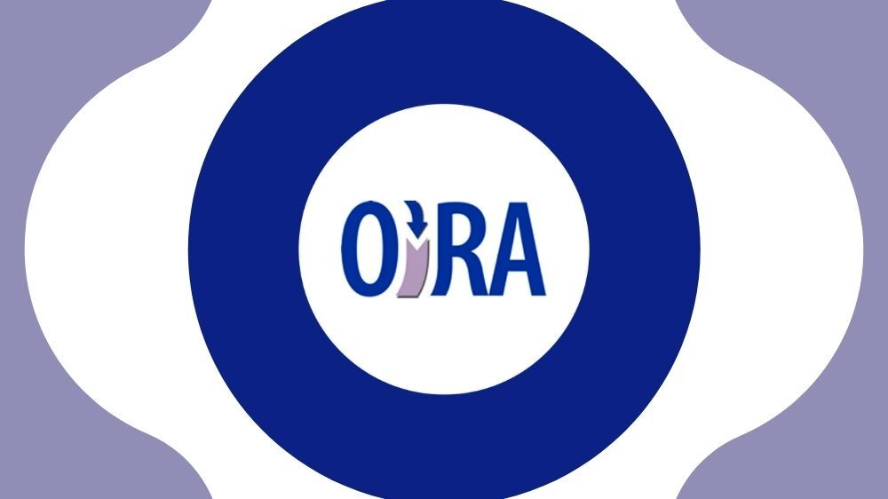 Webinar apresenta quatro ferramentas OiRA para IPSS