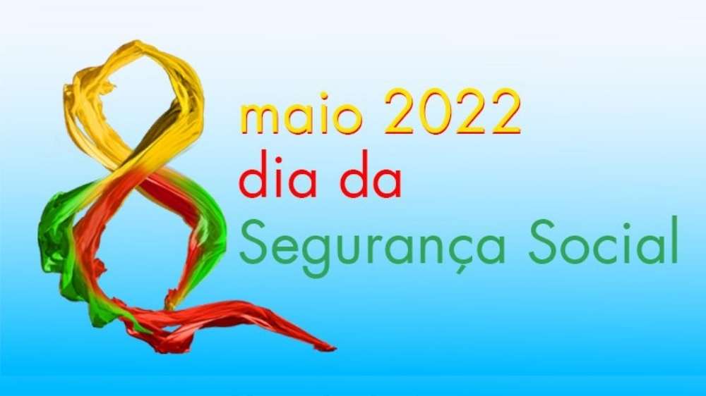ASMAB distinguida no Dia da Segurança Social