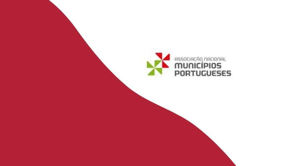 Transferência de competências do Estado reúne ANMP e Setor Social