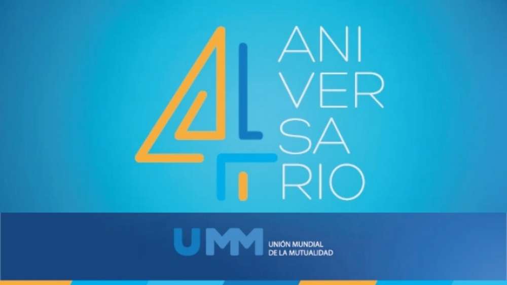 UMM assinala quarto aniversário