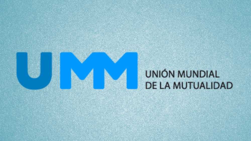 UMM define data e local da próxima assembleia geral
