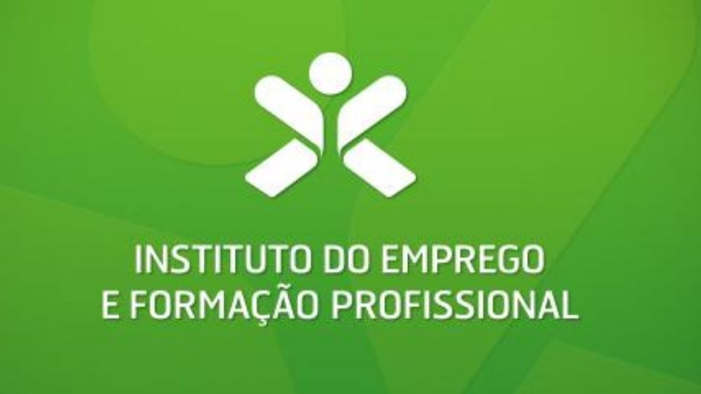 Feira de Empregabilidade Cabo Verde-Portugal em outubro