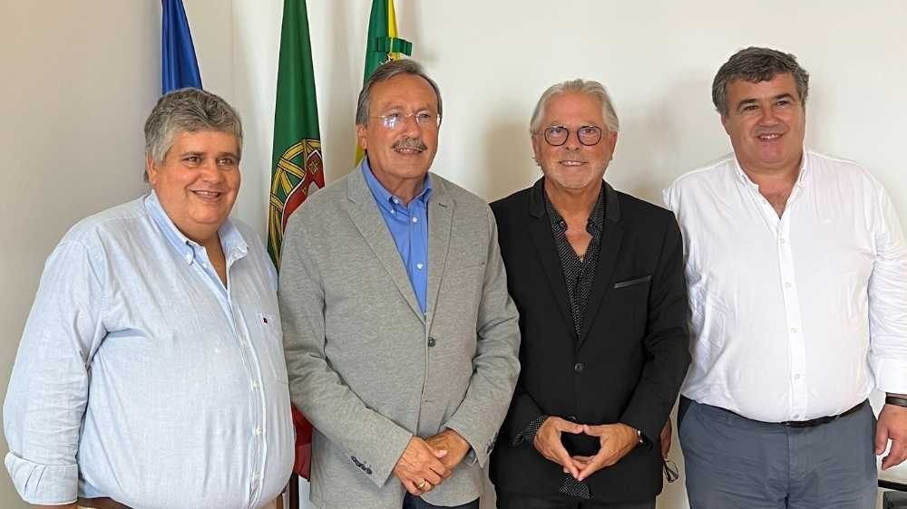 Berço do mutualismo em Torres Novas evocado em março de 2023