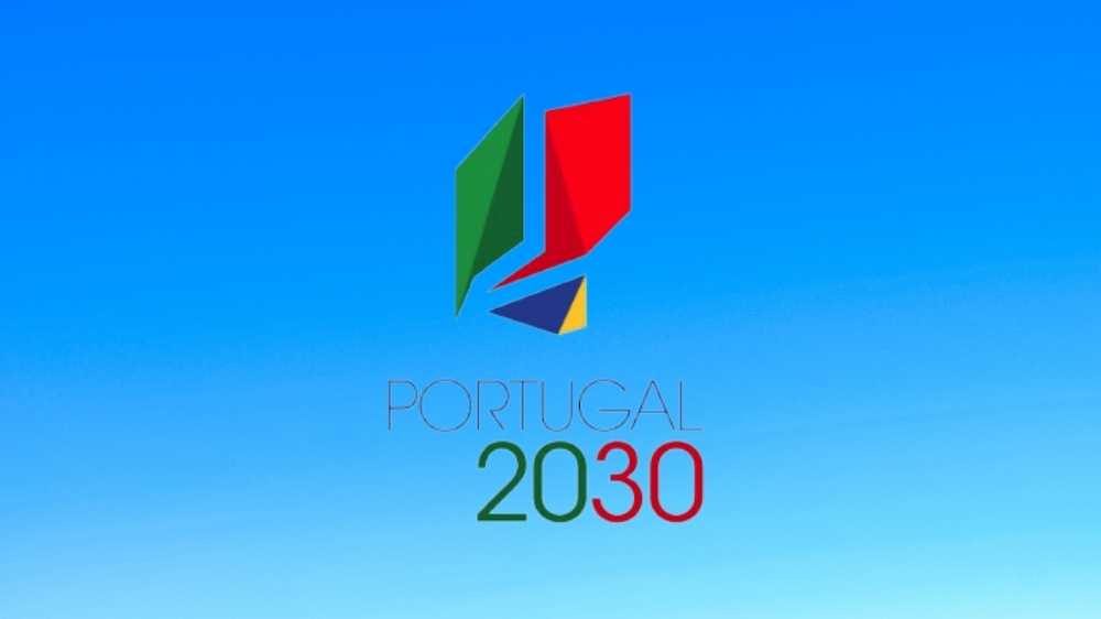 Grandes linhas do Portugal 2030 apresentadas no CNES