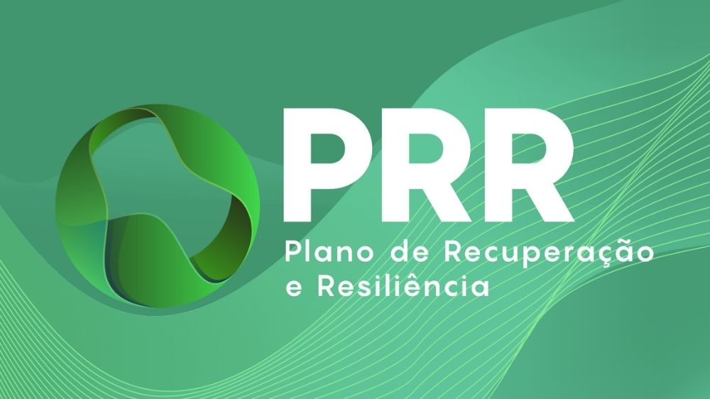 PRR: Avisos de abertura de concurso