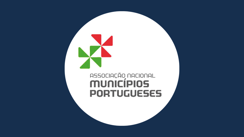 Setor social e ANMP analisam transferência de competências