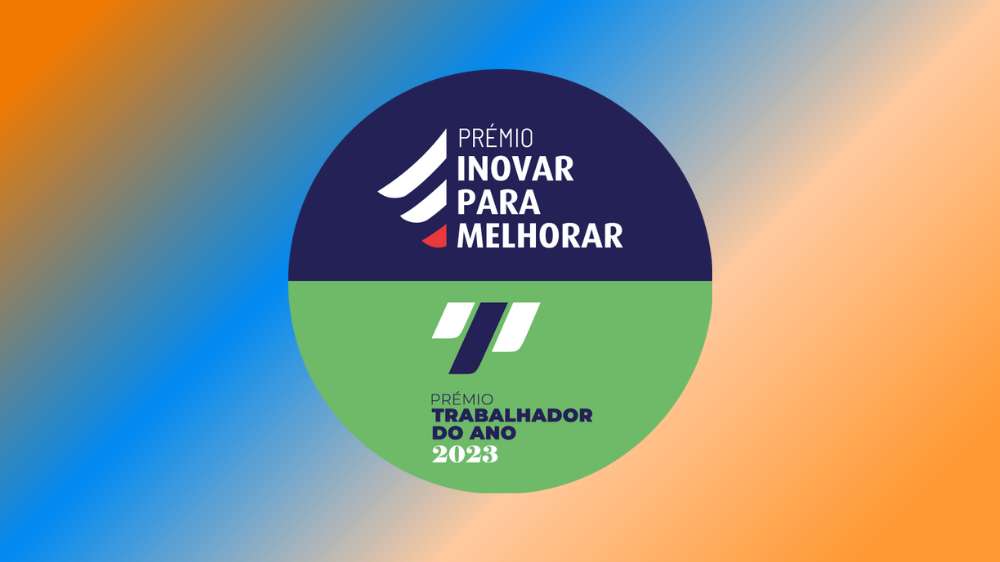 Prémios de inovação e Trabalhador do Ano lançados dia 24