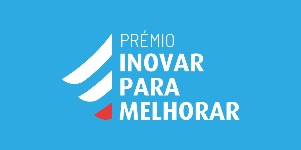 Cinco candidaturas submetidas ao PIPM 2023