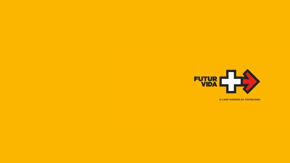 UMP anuncia nova parceria com Futurvida