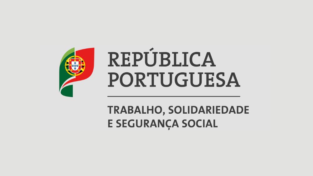 UMP: Reunião com Secretária de Estado da Inclusão (MTSSS)