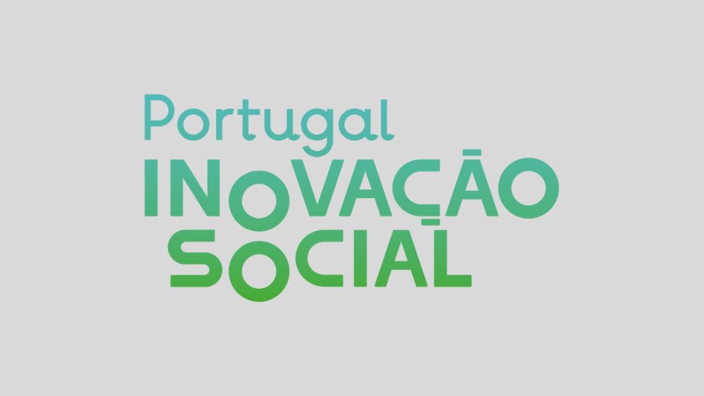 Avisos do Portugal Inovação Social 2030