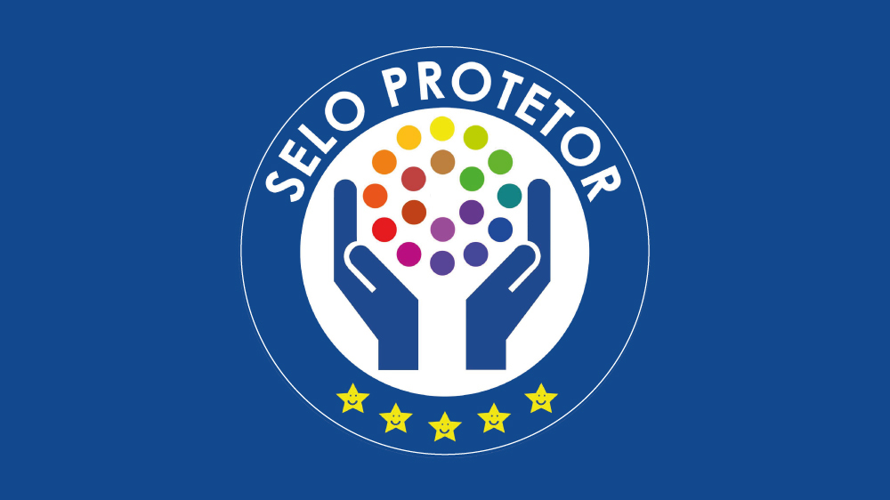 CIDACL da UMP certificado com Selo Protetor