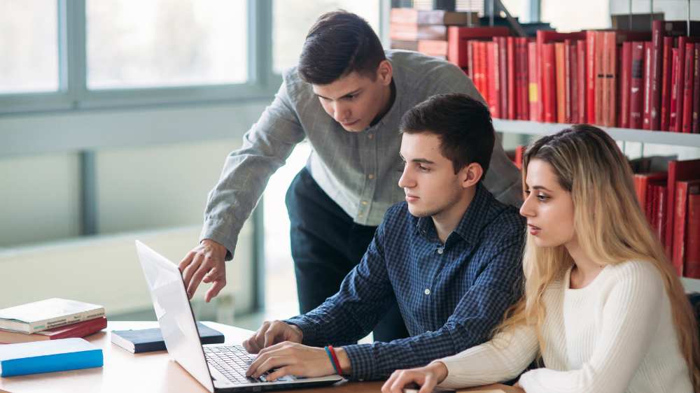 Pós-Graduação em Gestão e Direção de Unidades de Saúde