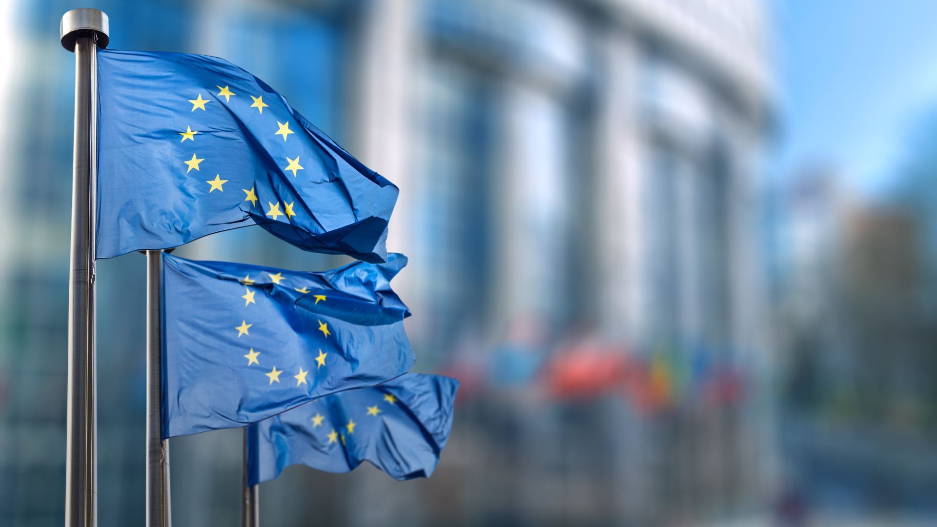 UE adota recomendação para fortalecer a Economia Social