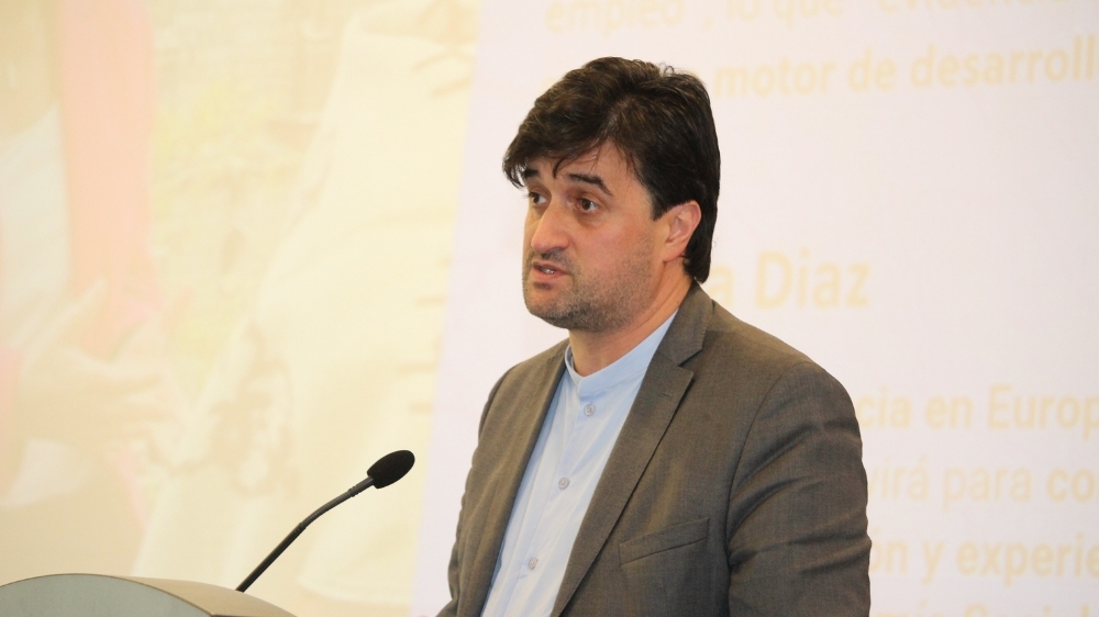 CEIS impulsiona capacitação de dirigentes e técnicos da ES
