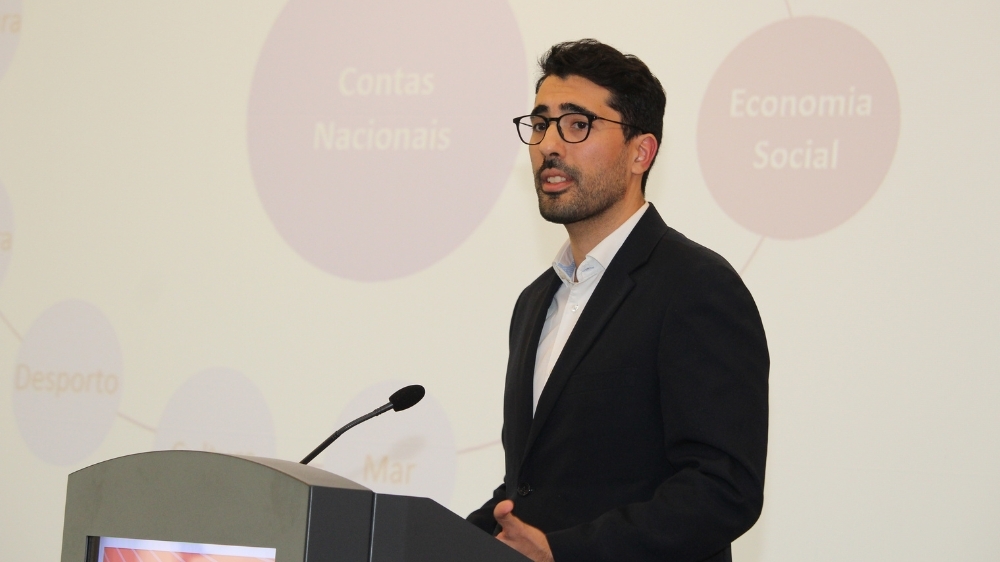 37% dos impostos da ES são suportados pelas mutualidades