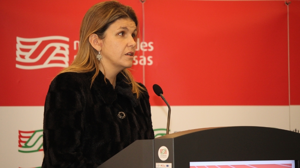 “Governa melhor quem está mais próximo dos problemas”.