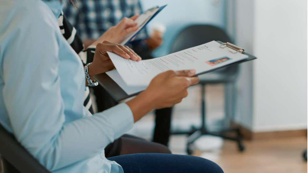 CEIS promove curso de Especialização em Contratação Pública