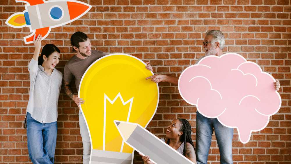 NORTE 2030 abre concurso para Inovação Social e Empreendedorismo