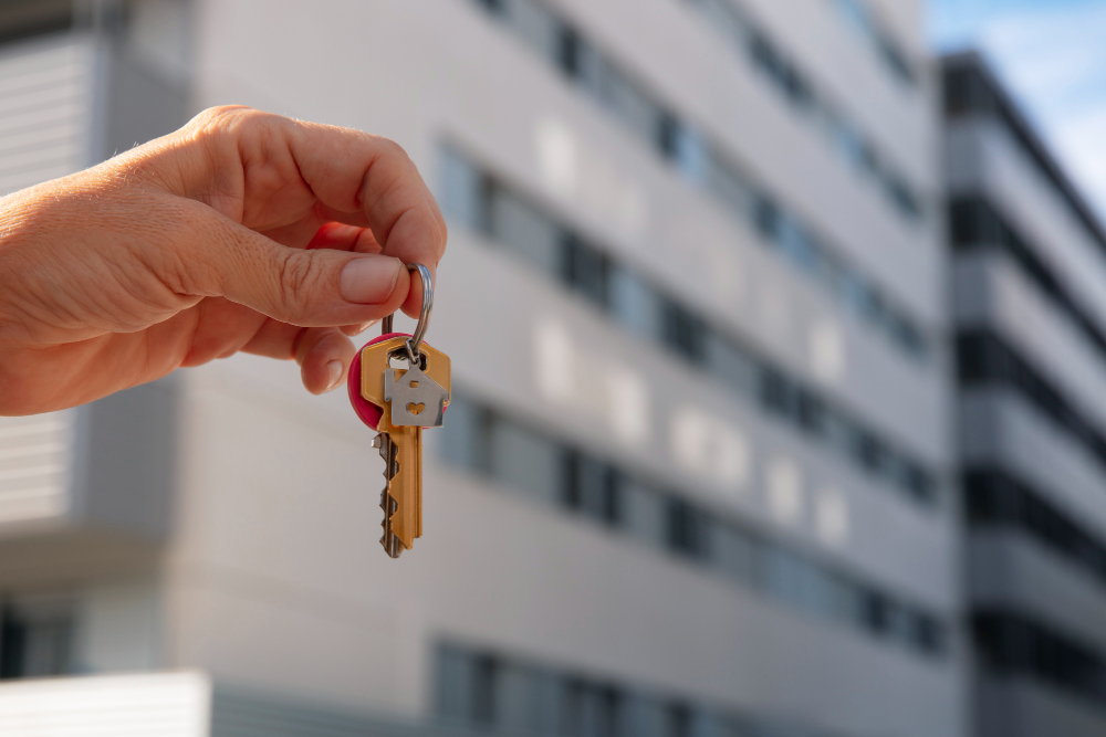 Mutualistas, autarcas e especialistas discutem problemas da Habitação