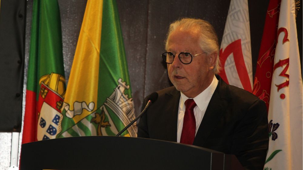 Mutualidades têm interesse em cooperar com Estado e Autarquias