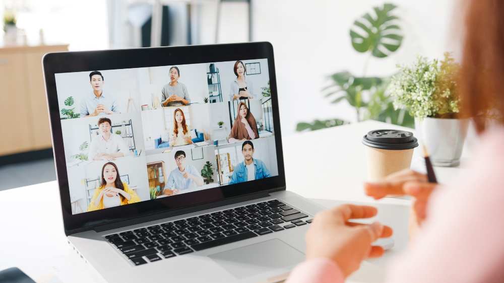 UMP promove webinar para esclarecer mutualidades sobre CCT