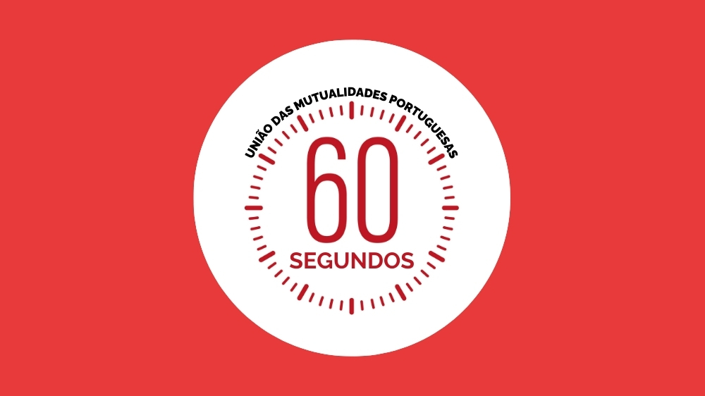 Nova série mensal 60 Segundos destaca atividade da UMP