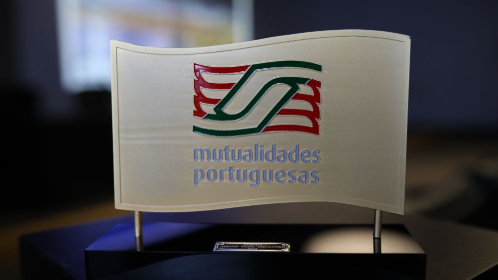 Prémio Inovar Para Melhorar: Candidaturas abertas