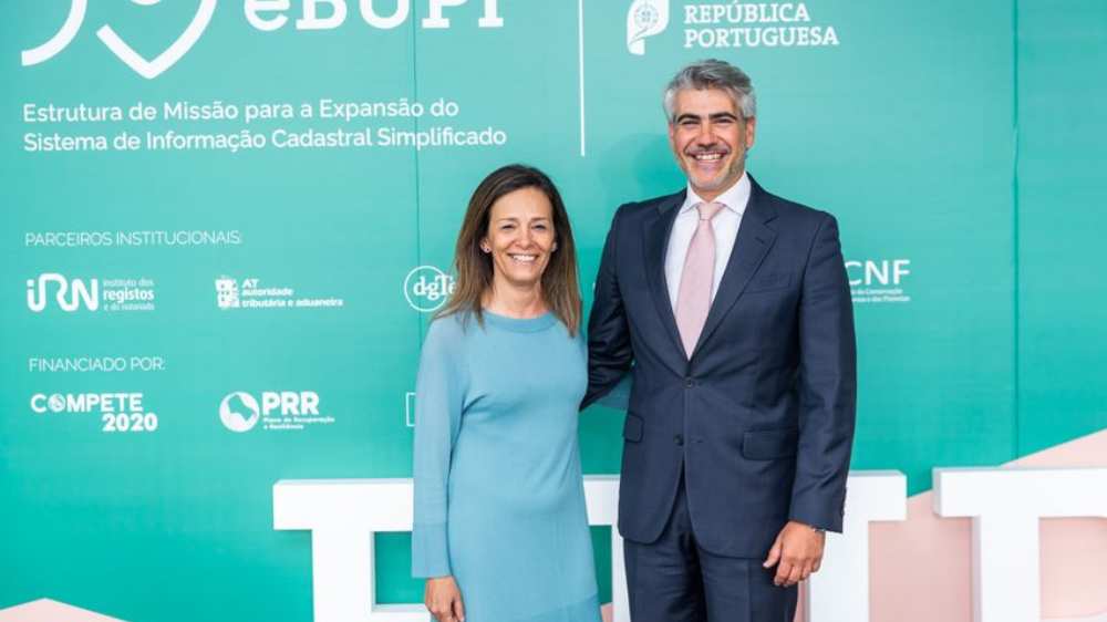 eBUPi assina protocolo com a União das Mutualidades Portuguesas