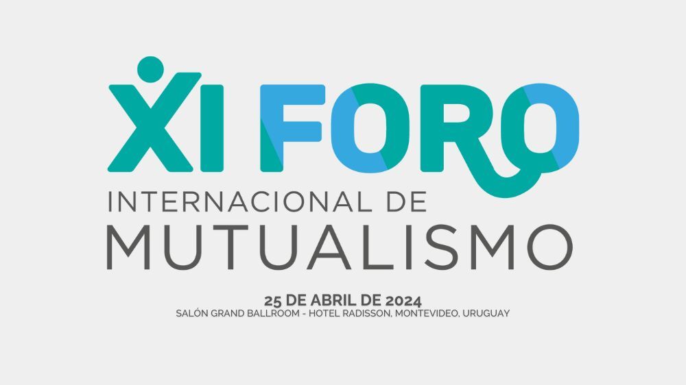 UMP participa no XI Fórum Internacional de Mutualismo no Uruguai