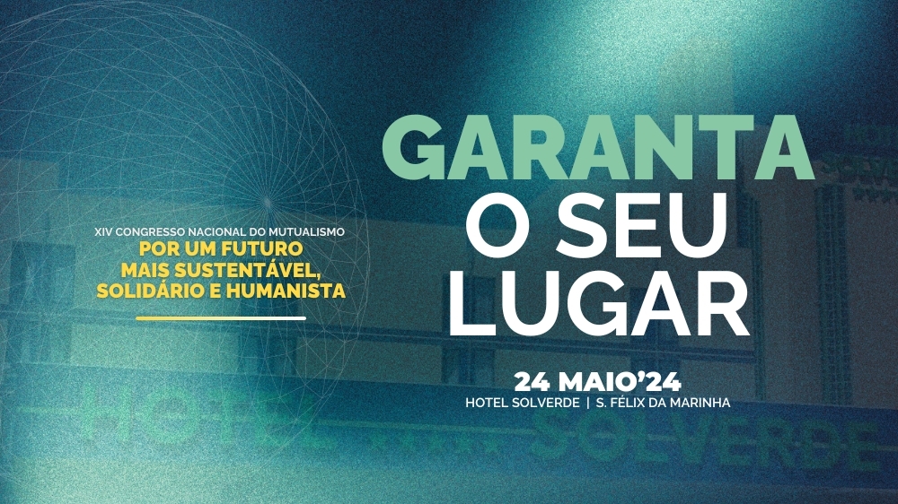 Conheça os temas em foco no Congresso Nacional