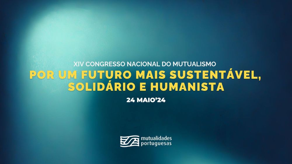UMP reúne governantes e especialistas no XIV Congresso Nacional do Mutualismo